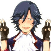 いがらし