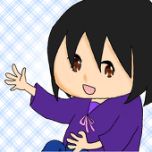 マミー