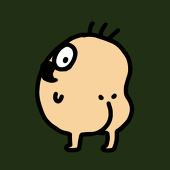 ヨロイ