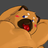 プニマル
