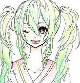 -äかり-
