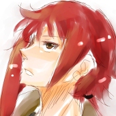 ゆうら
