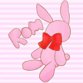 夏弥