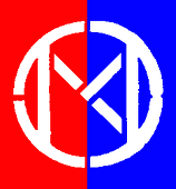 江中