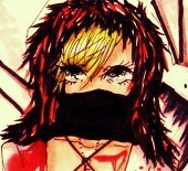 七王