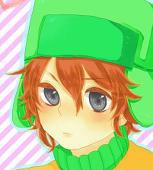 ぱっこ