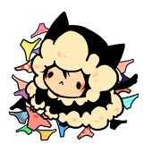 ぎょあ