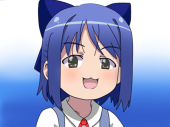 絵？何それ美味しいの？