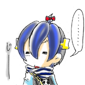 お?しる子