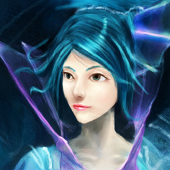 Ari
