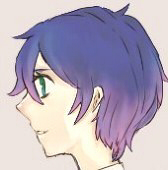 マカ