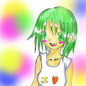 siruki