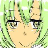 ひらの