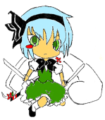 とんとん