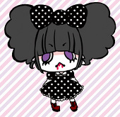 真奏