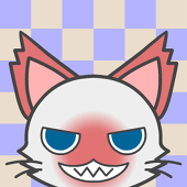 そう