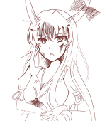 聖美
