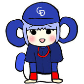 やきとり