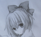 音6