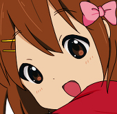 ねむいひと