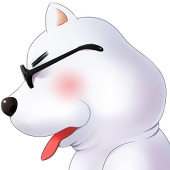 秋人