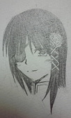 蒼夜