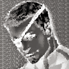 ramon//shock