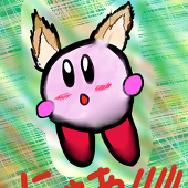 サンクス