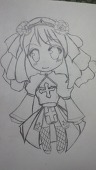 あかつき