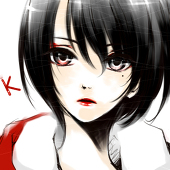 K·RAI（カライ）