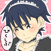 えつこ