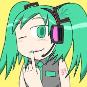 ナズっち