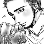yuyi