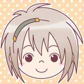 hiyu*