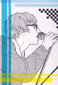 キュベレイ