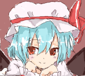 むうむ