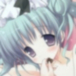 ゆい・ω・。