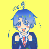 ぴーち