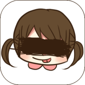 ちょこまい