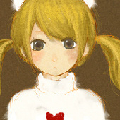 hamy米