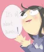 fafybloom