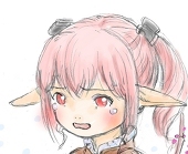 ヨーコ