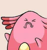 maymon