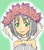 あば