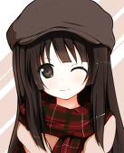 永人