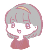 にむ・ω・