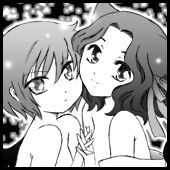 和