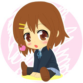 じゃす