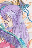奈津美