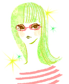 hirone